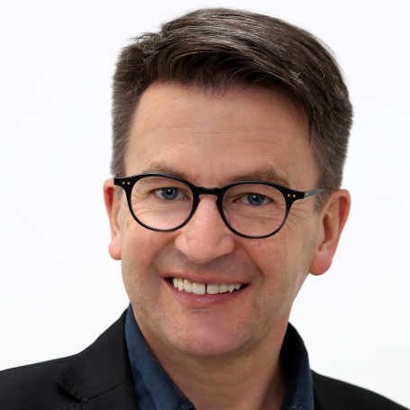 Markus Besseler - BAK e.V.